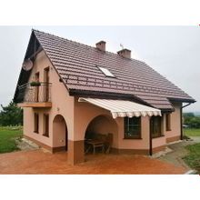 Kotakeittio Маркиза Red большая