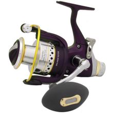 Катушка Carp Pro 5000B Big Sazan GRFish