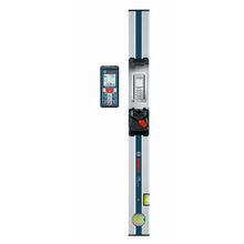 Bosch Лазерный дальномер Bosch GLM 80 + R60 (0601072301)