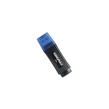 Kingmax KD-01 2GB USB флешка