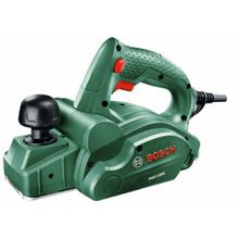 Bosch Рубанок Bosch PHO 1500 (06032A4020)