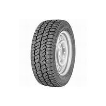 Шины Continental VancoIceContact SD 225 70 R15 112 110R C Ш.