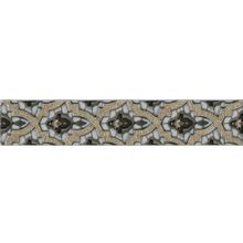 KERAMA MARAZZI AD A459 880 Бордюр Эль-Реаль 20х30