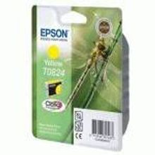 Epson Epson C13T11244A10