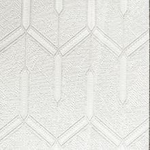 Обои Zambaiti Parati 44838