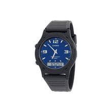 Casio AW-49HE-2A
