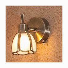 Citilux Альтен CL522511