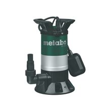 Metabo PS 15000 S 251500000 Насос погружной