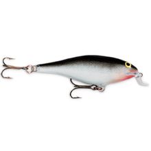 Воблер Shallow Shad Rap SSR09, S Rapala