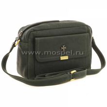 Женская сумочка 9921 N.Gottier Green