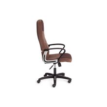 Tetchair Кресло ADVANCE, коричневый