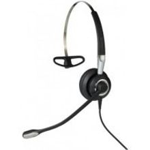 Jabra Гарнитура Jabra BIZ 2400 2496-829-209