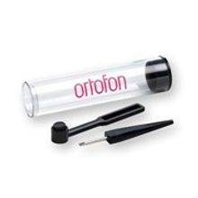 Ortofon Hi-Fi Maintenance Set