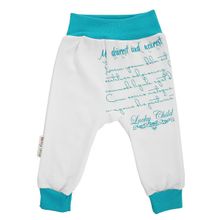 Lucky Child Ретро