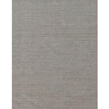 Обои виниловые Portofino Batik 600028