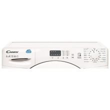 Candy Стиральная машина Candy CS3Y 1051DS1-07