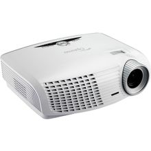 Optoma Optoma HD25