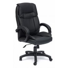 Tetchair Кресло компьютерное Oreon ID - 315938