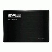 Silicon Power Silicon Power SP240GBSS3S60S25