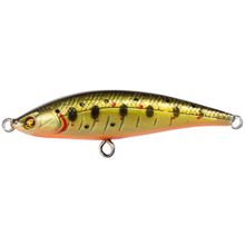 Воблер Puncher 50FL, Brook Trout Sebile