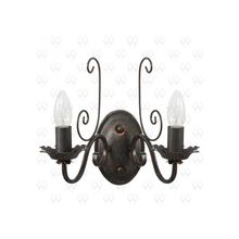 Бра MW-Light Замок 249025902