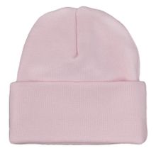 Lucky Child Подарочный Ангелочки розовый