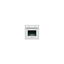 ARISTON-HOTPOINT Духовой шкаф Ariston 7OFH G WH