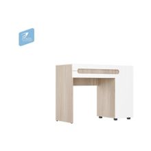 Стиль Палермо-3 СТ-025 Стол туалетный