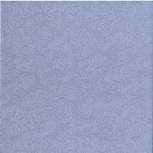 KERAMA MARAZZI 3362 Шарм сиреневый 30,2х30,2