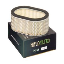 HIFLO Bоздушный фильтр HIFLO HFA3705