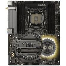 ASRock ASRock X299 Taichi XE