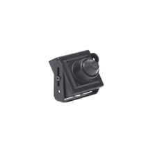 LiteView LVQD-3011 012