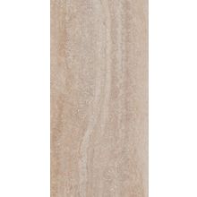 KERAMA MARAZZI DL200200R Амбуаз беж светлый обрезной 30х60х11