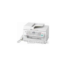 МФУ Panasonic KX-MB2030RU-W A4 Copy  Print  Scan  Fax