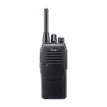 Цифровая радиостанция Icom IC-F29DR