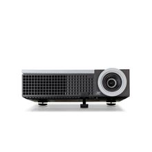 DELL projector 4220, 1024 x 768 XGA,DLP,4100lm,2000:1, 2.9kg,HDMI,VGAx2,S-Video,RCA,Lamp:2500hrs p n: 4220-5109