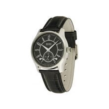 Hugo Boss HB 1512331