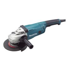Makita GA7020SF угловая шлифмашина