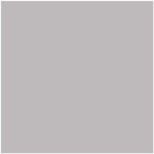 Керамогранит Моноколор серый КГ 01 v2 40х40 (1,6м2 76,8м2 48уп)