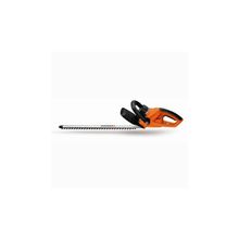 WORX WG250E