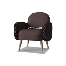 Смарт Кресло Бержер 6