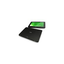 Планшет Acer Iconia Tab A701 64Gb (HT.HAFEE.001) Black