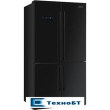Холодильник Smeg FQ60N2PE1