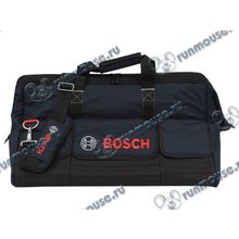 Сумка Bosch "Professional" 1600A003BK, большая [132816]