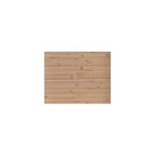 Натуральные обои Rodeka бамбук-тростник GPW-MB 122, 0,9Х10м