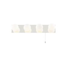 ARTE Lamp A4444AP-4CC, AQUA