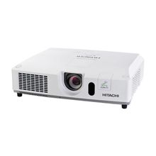 Проектор Hitachi CP-X5021N (CP-X5021N)