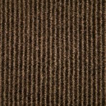 Технолайн Флорт Офис 07034 30 м*3 м 5 мм