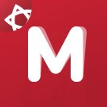 Некстайп: Мобильный магазин - мобильное приложение для iOS и Android