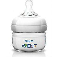 Avent Philips Natural 60 мл